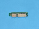 Remote Board Assembly\RSAG2.908.5105-03\