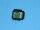 Remote Board Assambly Hisense
