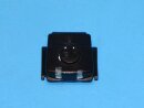 Remote board assmbly HE32M2160HTS