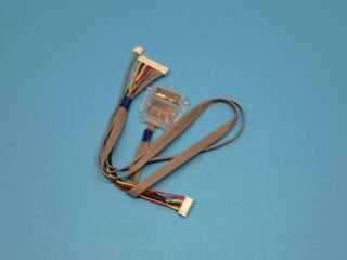 Remote Board Assembly\HE50M5010UWTS\Czec