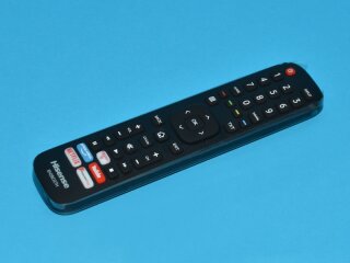 Remote control \EN2BO27H\ROH
