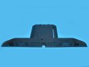 Back cover assmbly\40E5600EE\Z\ROH