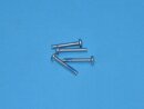 Base Screw Assmbly HS65A6112UWB