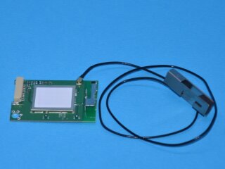 WIFI Board Assmbly 50A6102EER