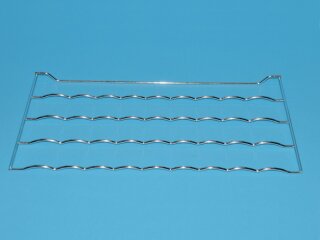Flaschengitter C6 CR 592