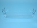 DOOR TRAY 6N-80 000 SIGN H