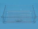 DRAWER