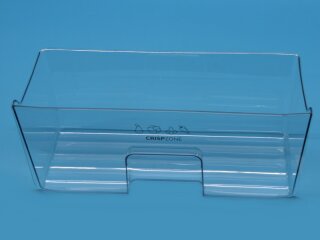DRAWER PROFILE A6 P1-A FC4 L472H60 065