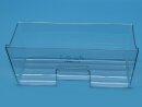 DRAWER PROFILE A6 P1-A FC4 L472H60 065