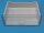 DRAWER COVER A6-HZ1 077/1 SIGN FC1