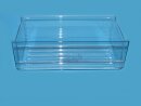 DRAWER PROFILE A6 P1-A FC4 L472H60 065