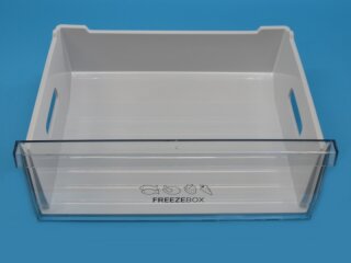 DRAWER PROFILE A6 P1-A FC4 L472H60 065