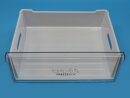 DRAWER PROFILE A6 P1-A FC4 L472H60 065