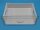 DRAWER PROFILE A6 P1-A FC4 L472H60 065