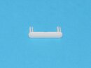 SCREW HOLE COVER\B05212441\A34\ABS\BCD