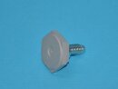 SHORT FOOT PS-10 ASSY