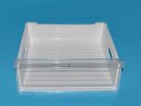 DRAWER INNER COVER