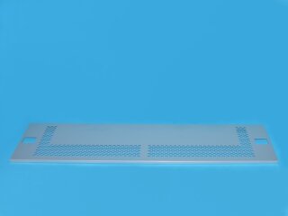 FILTER NET SL_90 GOR