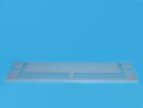 FILTER NET SL_90 GOR