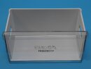 DRAWER PROFILE A6 P1-A FC4 L472H60 065