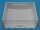 CRISPER BOX PART\B01182900\BCD-300WYR/H