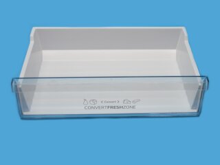DRAWER PROFILE A6 P1-A FC4 L472H60 065