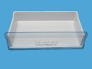 DRAWER PROFILE A6 P1-A FC4 L472H60 065