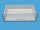 DRAWER PROFILE A6 P1-A FC4 L472H60 065