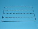 PLATE RACK SHORT R DF 7502-B