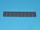BOTTLE RETAINER C6 7024