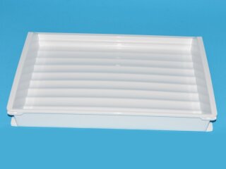 DOOR TRAY H6 FL-H90 031 C ATA/7024