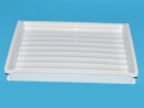 DOOR TRAY H6 FL-H90 031 C ATA/7024