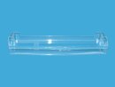 GLASS SHELF
