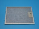 ALUMINIUM FILTER