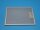ALUMINIUM FILTER