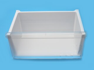 DRAWER PROFILE A6 P1-A FC4 L472H60 065