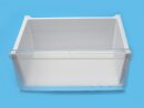 DRAWER PROFILE A6 P1-A FC4 L472H60 065