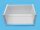 DRAWER PROFILE A6 P1-A FC4 L472H60 065