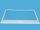 CRISPER BOX COVER PART\B01411575\BCD-30