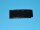 DISPLAY PANEL L0/16 PS-15 E S SIG
