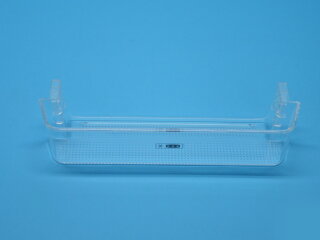 DOOR TRAY COVER
