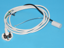 SUPPLY CORD VSC XV ID-FILTER GB A54 ASSY