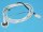 SUPPLY CORD VSC XV ID-FILTER GB A54 ASSY