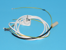 SUPP.CORD VSC VFA070-FILTER EU A6 ASSY