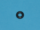 O RING GASKET SENSOR