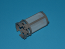 FILTER SUPPORT