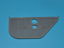FILTER HOLDER