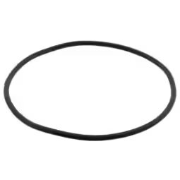 AEG O-Ring für Geschirrspülerwanne
