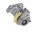 Zahnrad 240309-2 ASSY