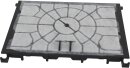 Motorfilter Staubsauger